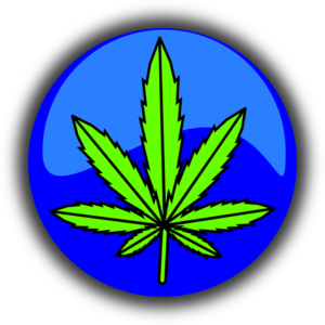 cannabis-leaf-300x300