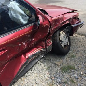 car-accident-300x300